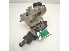 Recambio de bomba freno para mercedes vito (w638) caja cerrada 2.3 turbodiesel referencia OEM IAM   115910 2