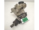 BOMBA FRENO 115910