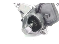 Recambio de motor arranque para renault twingo iii 0.9 tce energy referencia OEM IAM 233009161R   2