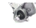 MOTOR ARRANQUE 233009161R 