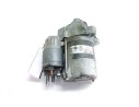 MOTOR ARRANQUE 233009161R 