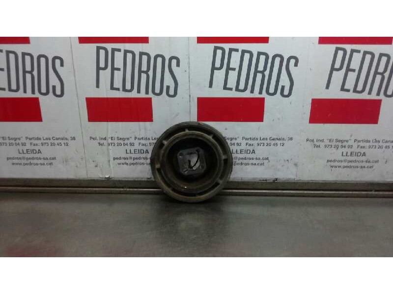 Recambio de polea cigueñal para fiat punto berlina (188) 1.3 jtd 70 multijet active referencia OEM IAM   