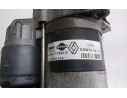 MOTOR ARRANQUE 233009161R 