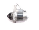MOTOR ARRANQUE 233009161R 