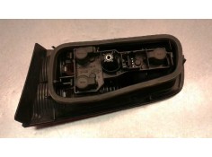 Recambio de piloto trasero izquierdo porton para renault laguna ii (bg0) 1.9 dci diesel referencia OEM IAM    2