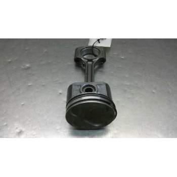 Recambio de piston para nissan juke (f15) 1.6 16v referencia OEM IAM   
