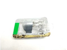 Recambio de luz interior para ford kuga (cbv) 2.0 tdci cat referencia OEM IAM    2