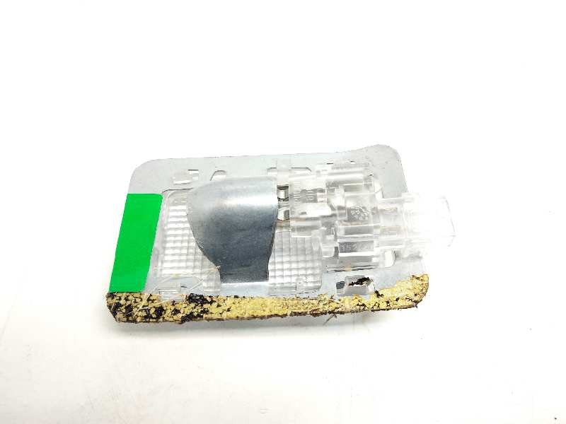 Recambio de luz interior para ford kuga (cbv) 2.0 tdci cat referencia OEM IAM   