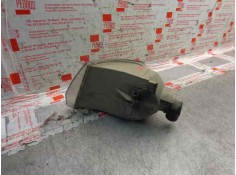 Recambio de piloto delantero derecho para peugeot 106 (s1) xs referencia OEM IAM 630321   2