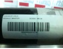 RADIADOR AGUA 115917