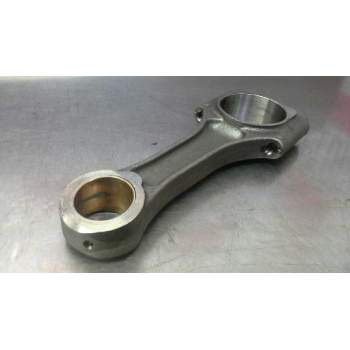 Recambio de biela para opel zafira a club referencia OEM IAM   