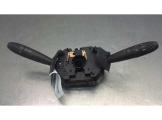 Recambio de mando limpia para fiat punto berlina (188) 1.2 16v sporting referencia OEM IAM   