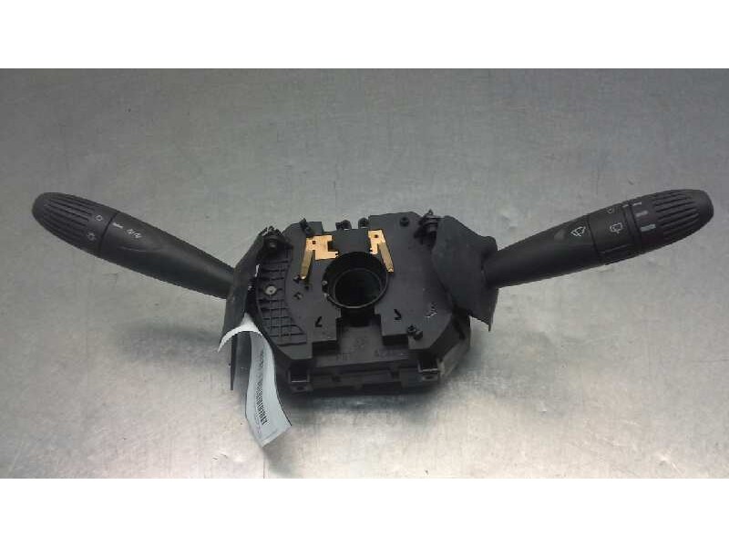 Recambio de mando limpia para fiat punto berlina (188) 1.2 16v sporting referencia OEM IAM   