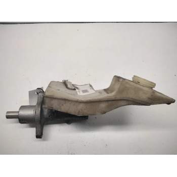 BOMBA FRENO 10281