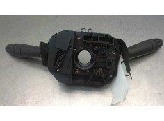 Recambio de mando limpia para fiat punto berlina (188) 1.2 16v sporting referencia OEM IAM    2