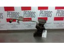 SOPORTE FILTRO ACEITE 