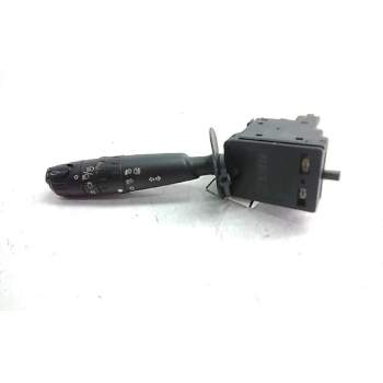 Recambio de mando intermitentes para peugeot 406 berlina (s1/s2) sr referencia OEM IAM 96251931ZL 61560053CP 