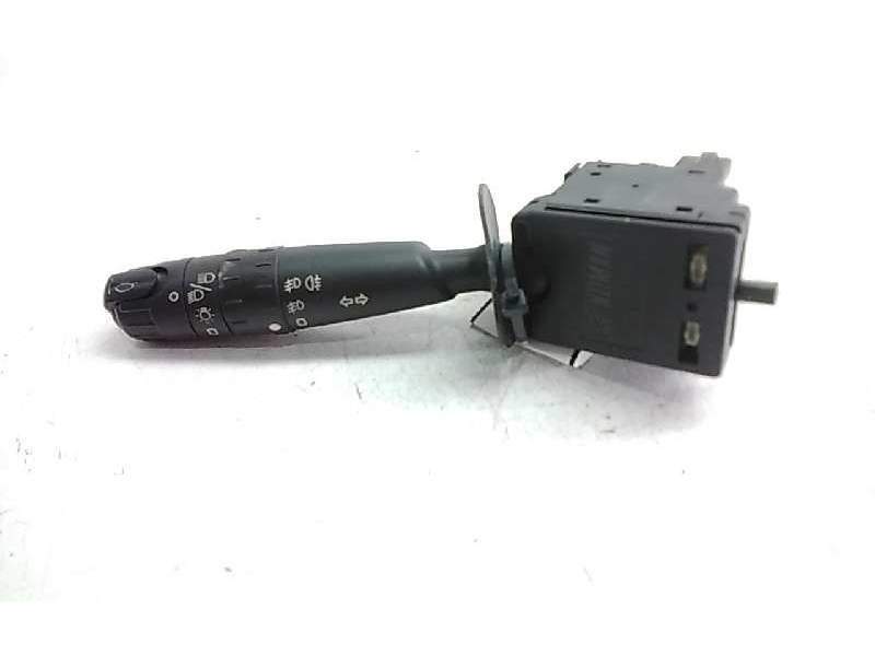 Recambio de mando intermitentes para peugeot 406 berlina (s1/s2) sr referencia OEM IAM 96251931ZL 61560053CP 