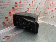 Recambio de piloto trasero derecho para seat ibiza (6k1) select referencia OEM IAM 6K6945112G   2