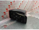 PILOTO TRASERO DERECHO 6K6945112G 