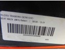 PILOTO TRASERO DERECHO 6K6945112G 