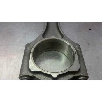 Recambio de biela para opel zafira a club referencia OEM IAM   