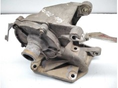 Recambio de bomba agua para mg rover serie 200 (rf) referencia OEM IAM   115918