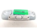 LUZ INTERIOR 8A6A13K767BB34X1 