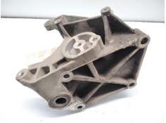 Recambio de bomba agua para mg rover serie 200 (rf) referencia OEM IAM   115918 2