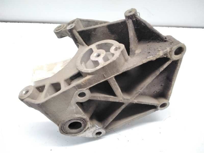 Recambio de bomba agua para mg rover serie 200 (rf) referencia OEM IAM   115918