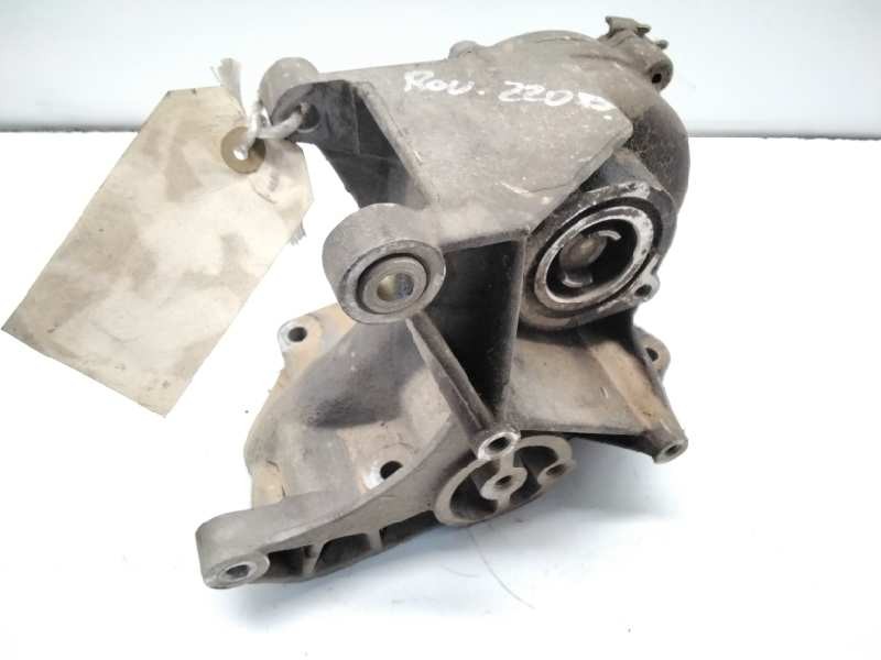 Recambio de bomba agua para mg rover serie 200 (rf) referencia OEM IAM   115918