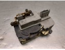 CERRADURA PUERTA DELANTERA DERECHA 9136J1 