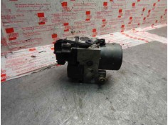 Recambio de abs para citroen xsara berlina 1.6 attraction referencia OEM IAM 454134  