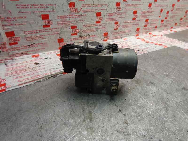 Recambio de abs para citroen xsara berlina 1.6 attraction referencia OEM IAM 454134  