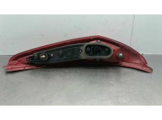 Recambio de piloto trasero izquierdo para fiat punto berlina (188) 1.2 16v sporting referencia OEM IAM    2
