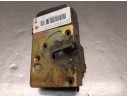 CERRADURA PUERTA DELANTERA DERECHA 9136J1 