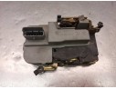 CERRADURA PUERTA DELANTERA IZQUIERDA 9135H3 
