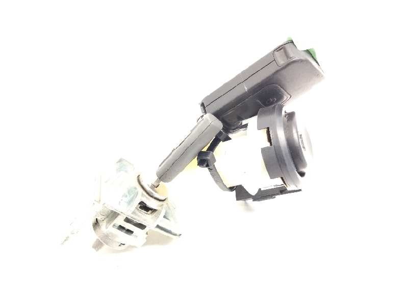 Recambio de conmutador de arranque para ford kuga (cbv) 2.0 tdci cat referencia OEM IAM 8M5T19H386AB  