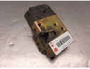 CERRADURA PUERTA DELANTERA IZQUIERDA 9135H3 