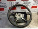 VOLANTE 115983