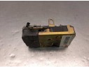 CERRADURA PUERTA DELANTERA IZQUIERDA 9135H3 