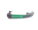 MANETA EXTERIOR DELANTERA IZQUIERDA 1687660001 