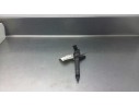 INYECTOR 0445110083 