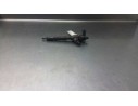 INYECTOR 0445110083 