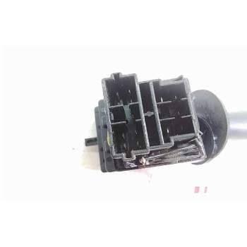 Recambio de mando intermitentes para peugeot 406 berlina (s1/s2) sr referencia OEM IAM 96251931ZL 61560053CP 