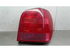 Recambio de piloto trasero derecho para volkswagen polo berlina (6n2) trendline referencia OEM IAM 6N0945096H  