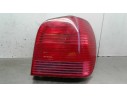 PILOTO TRASERO DERECHO 6N0945096H 