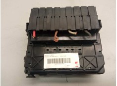 Recambio de centralita bsm para peugeot 206 berlina xt referencia OEM IAM 965061858000   2