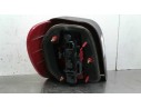 PILOTO TRASERO DERECHO 6N0945096H 
