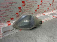 Recambio de piloto delantero izquierdo para renault laguna (b56) 2.2 d rt (b56f/g) referencia OEM IAM 7711130007  